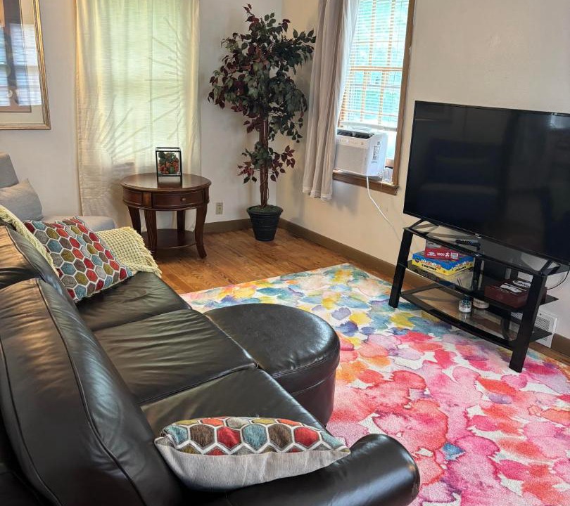 Photo of Others in Ames