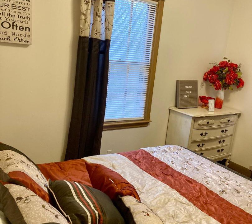 Photo of Others in Ames