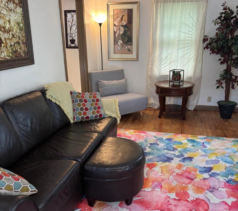 Photo of Others in Ames