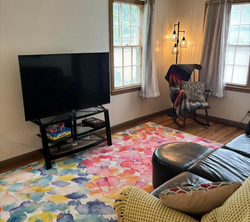 Photo of Others in Ames