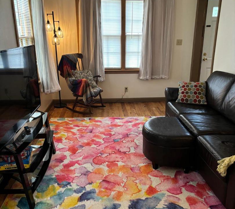 Photo of Others in Ames