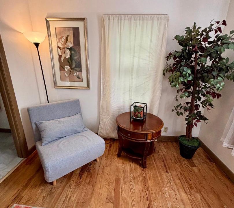 Photo of Others in Ames