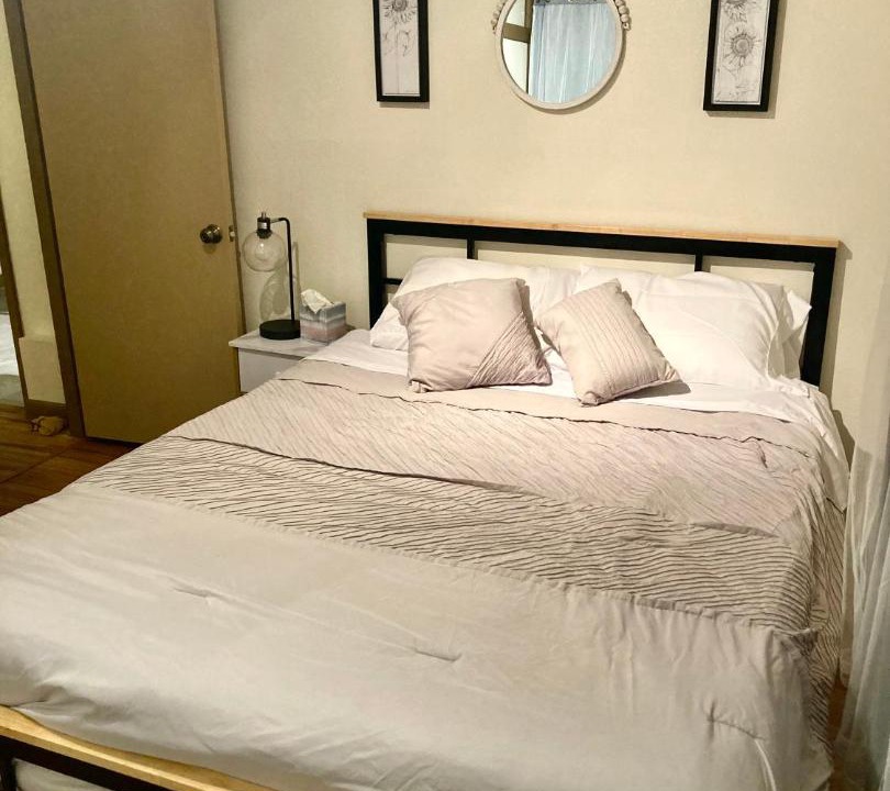 Photo of Others in Ames