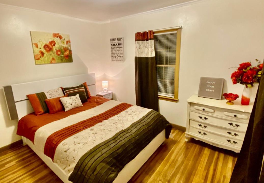 Photo of Others in Ames