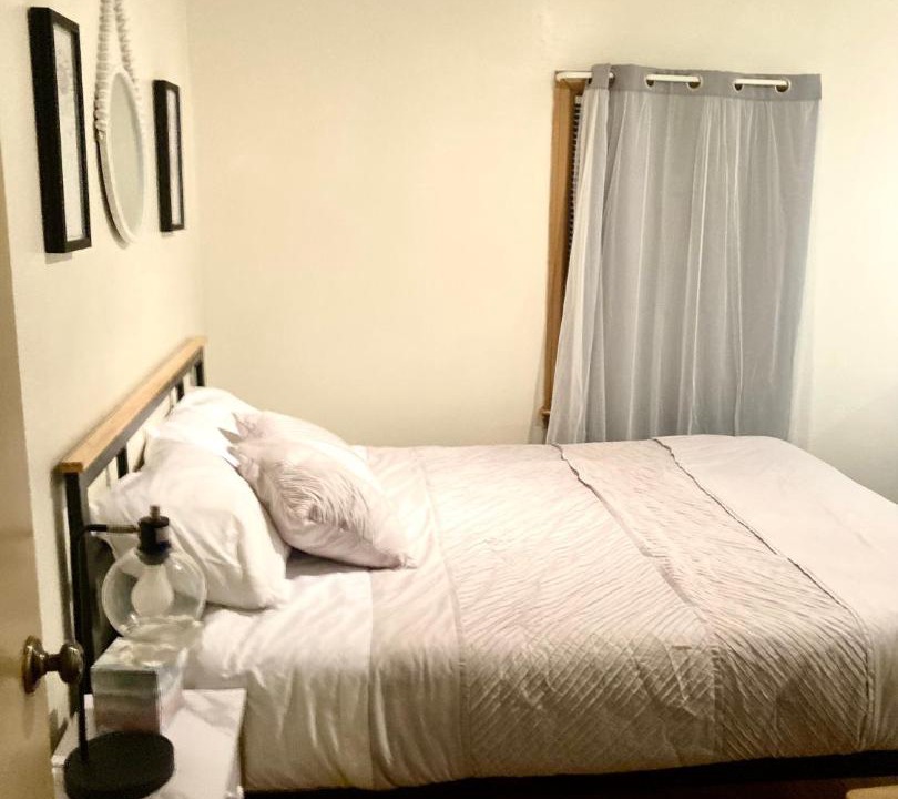 Photo of Others in Ames