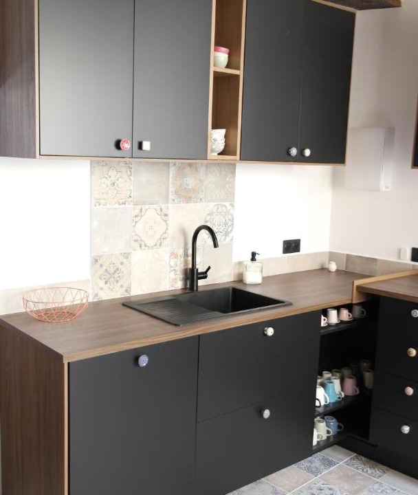 Photo of Others in Poitiers