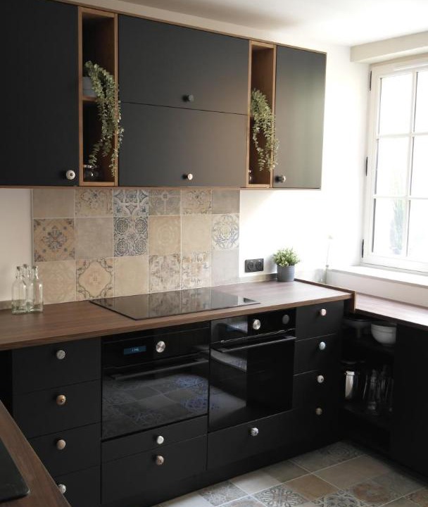 Photo of Others in Poitiers