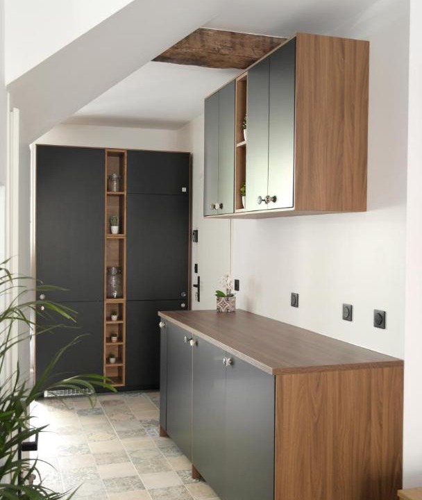 Photo of Others in Poitiers