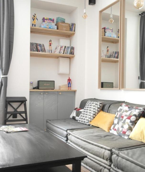 Photo of Others in Poitiers