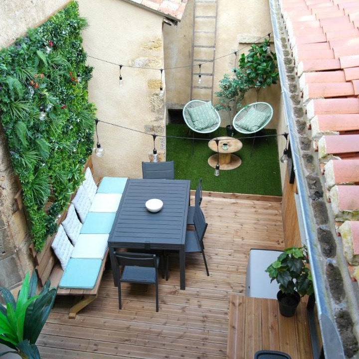 Photo of Others in Poitiers