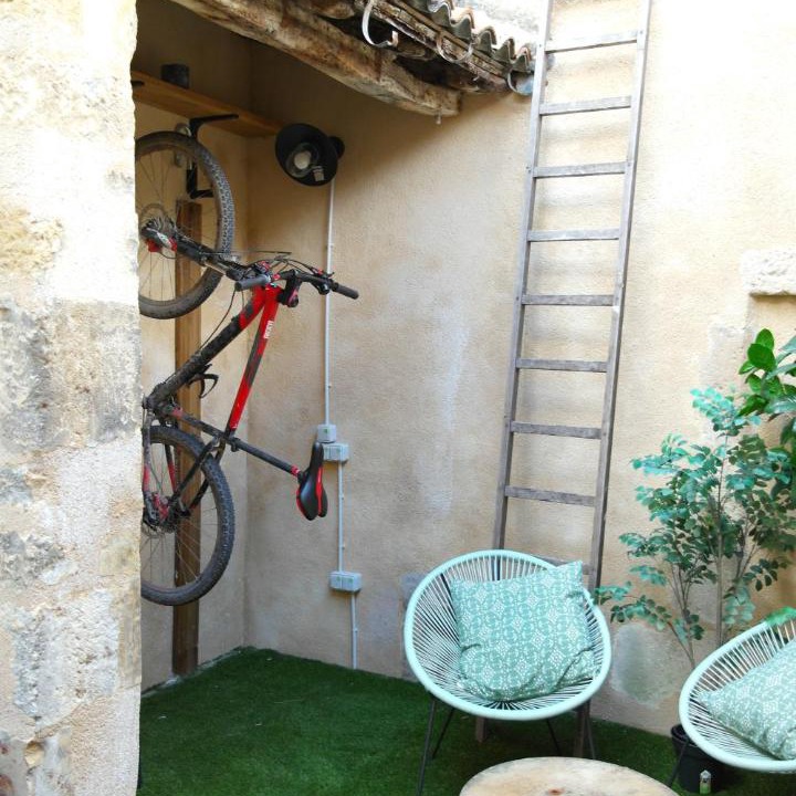 Photo of Others in Poitiers