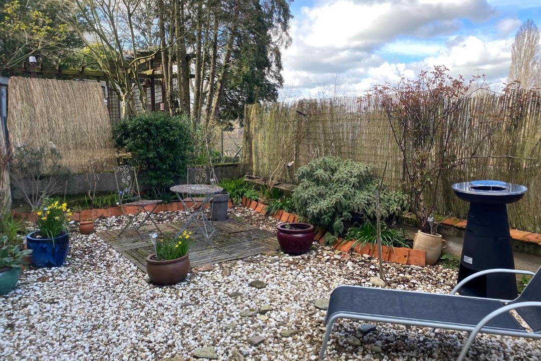 Photo of Others in Chateauroux