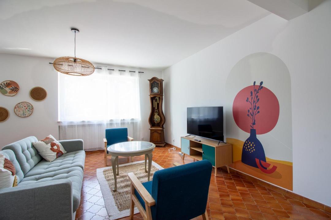 Photo of Others in Cattenom