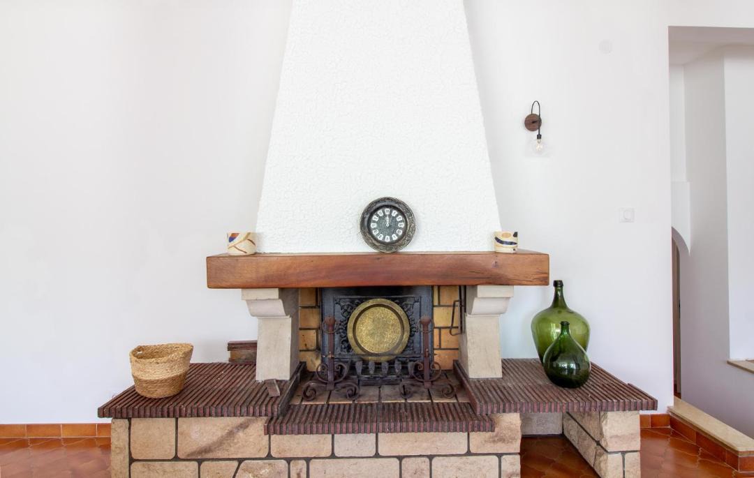 Photo of Others in Cattenom