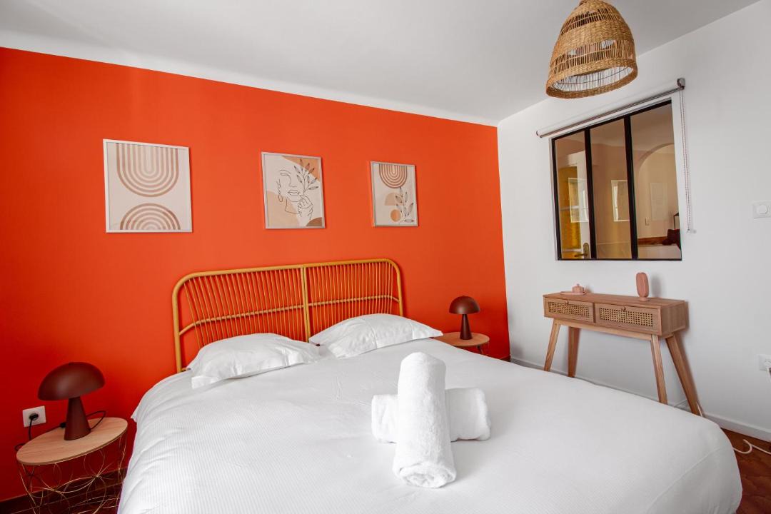 Photo of Others in Cattenom