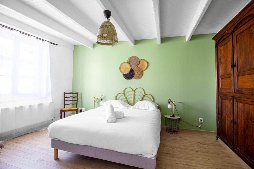 Photo of Others in Cattenom