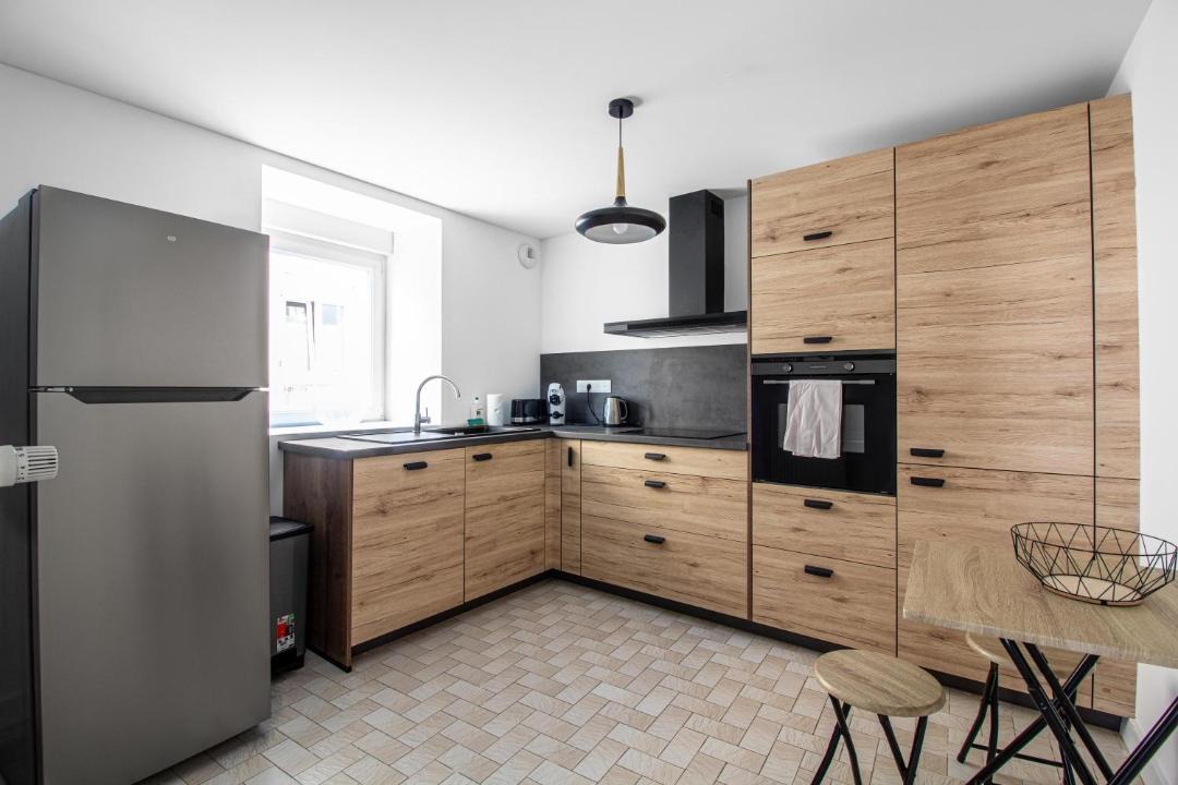 Photo of Others in Cattenom