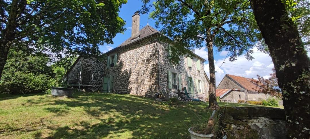 Photo of Others in Vebret