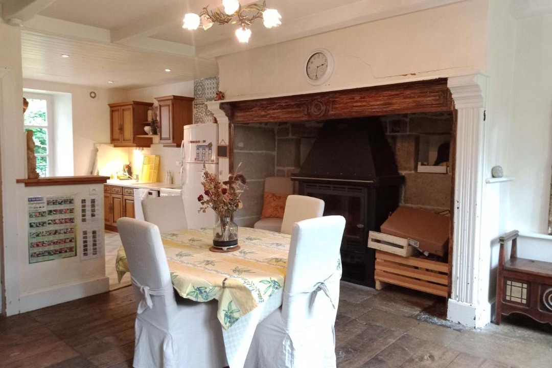 Photo of Others in Vebret