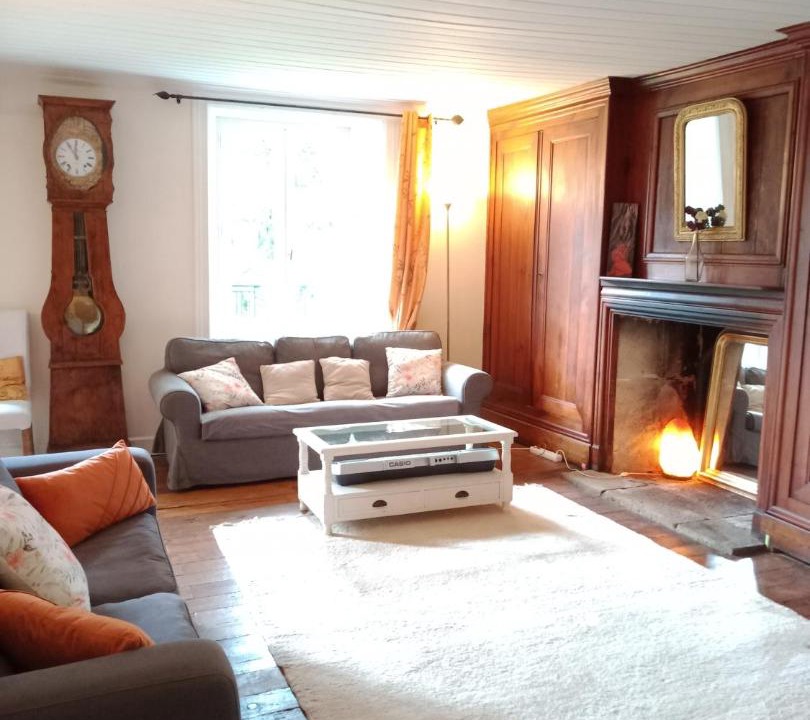 Photo of Others in Vebret