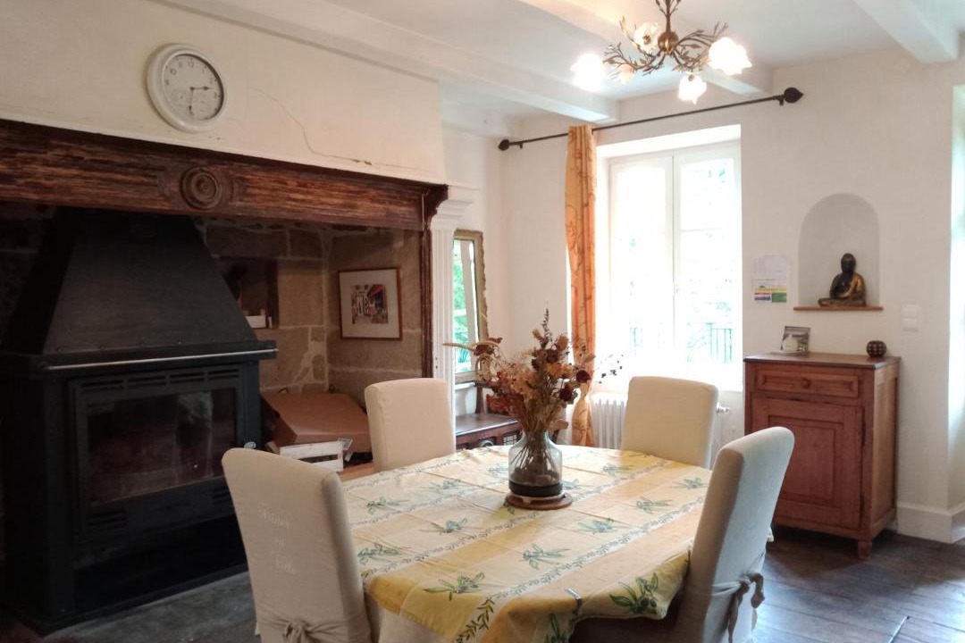 Photo of Others in Vebret