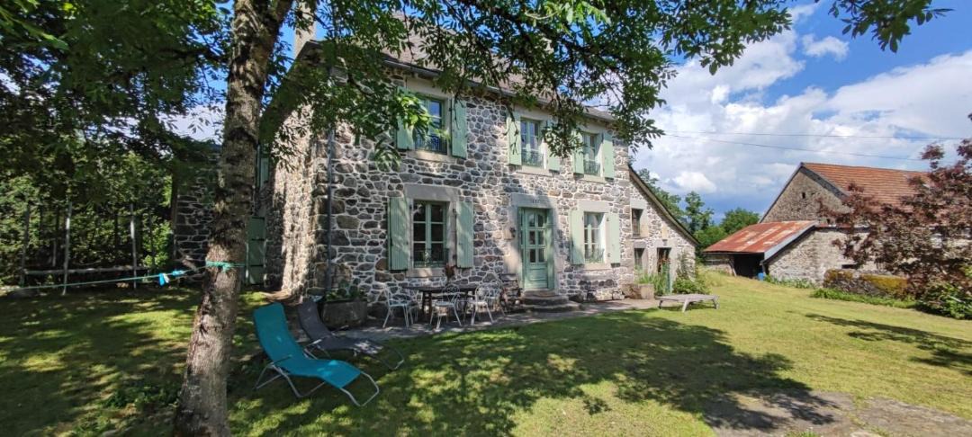 Photo of Others in Vebret