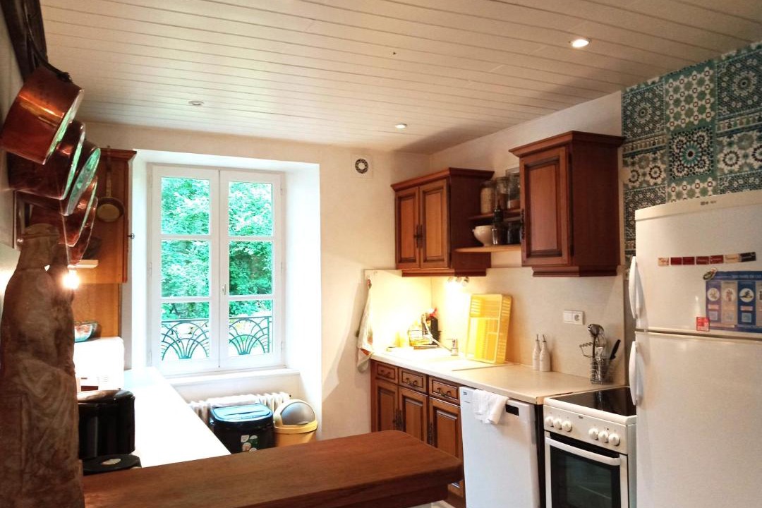 Photo of Others in Vebret