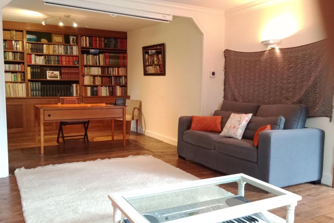 Photo of Others in Vebret