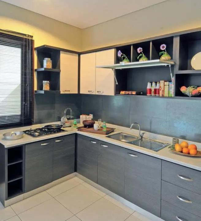 Photo of Others in Alor Gajah