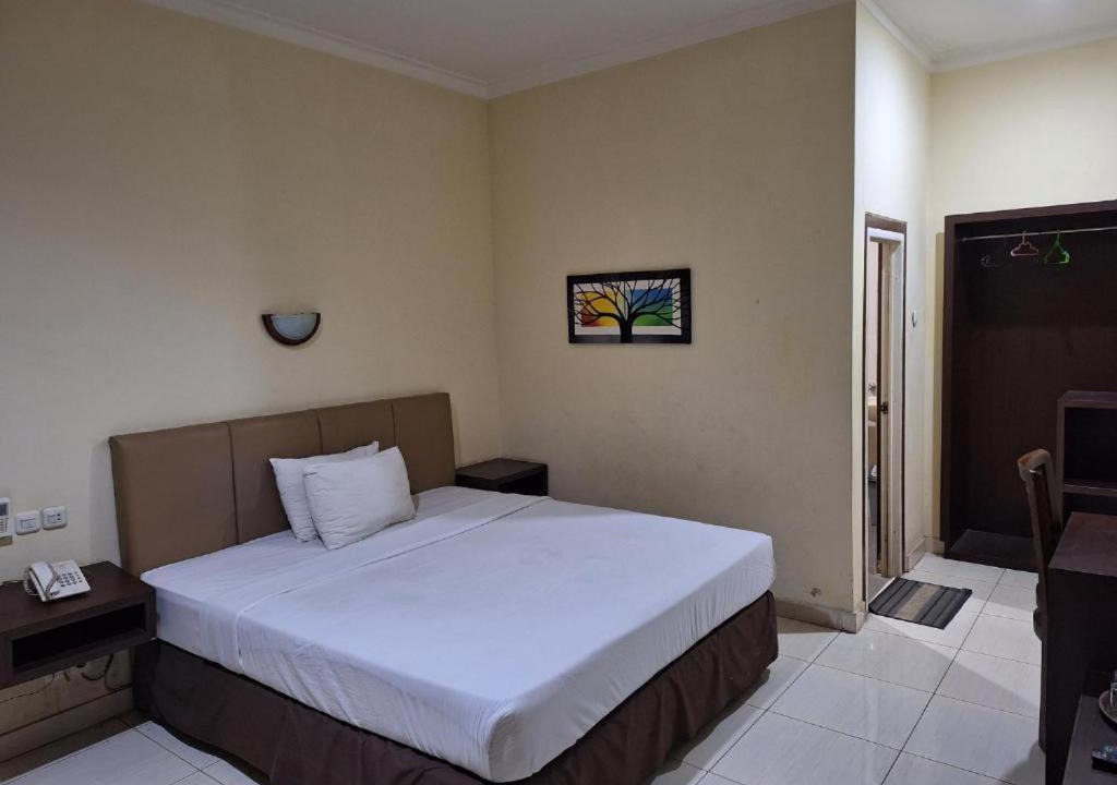 Photo of Others in Alor Gajah