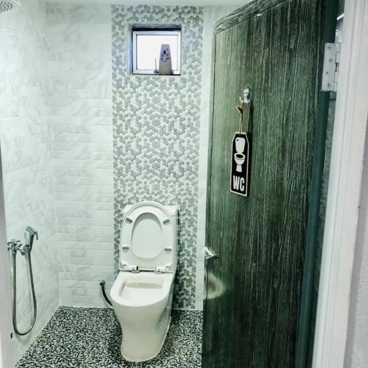 Photo of Others in Alor Gajah