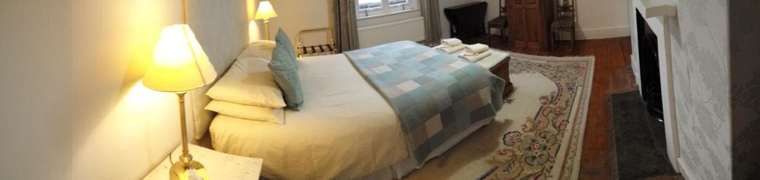 Photo of Others in Hitchin