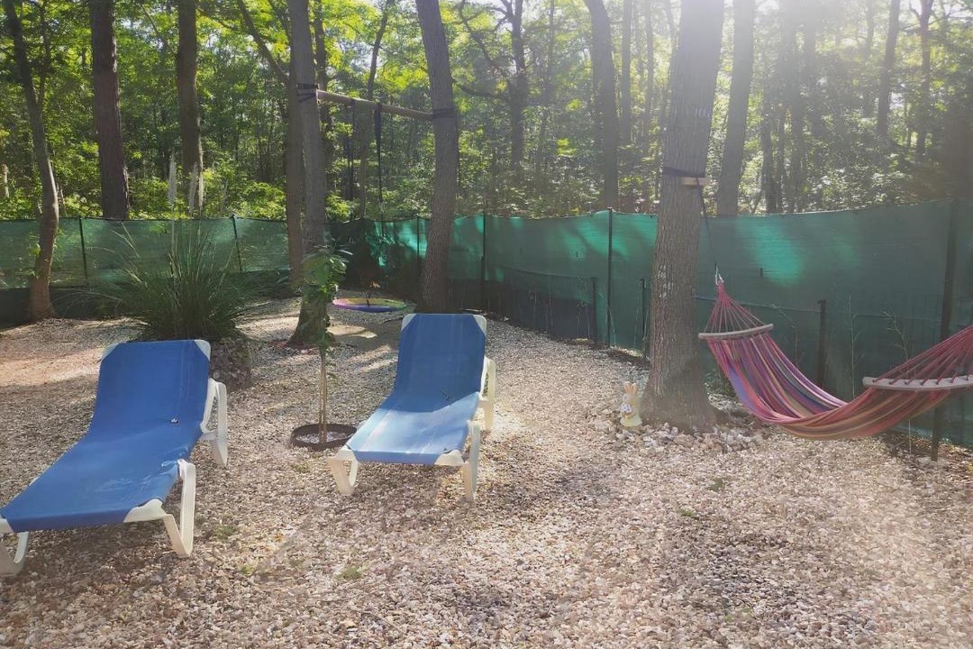 Photo of Others in Marcilly-sur-Eure