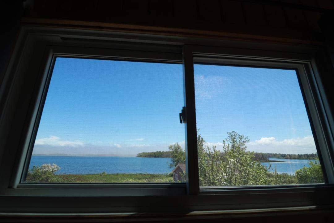 Photo of Others in Pomquet