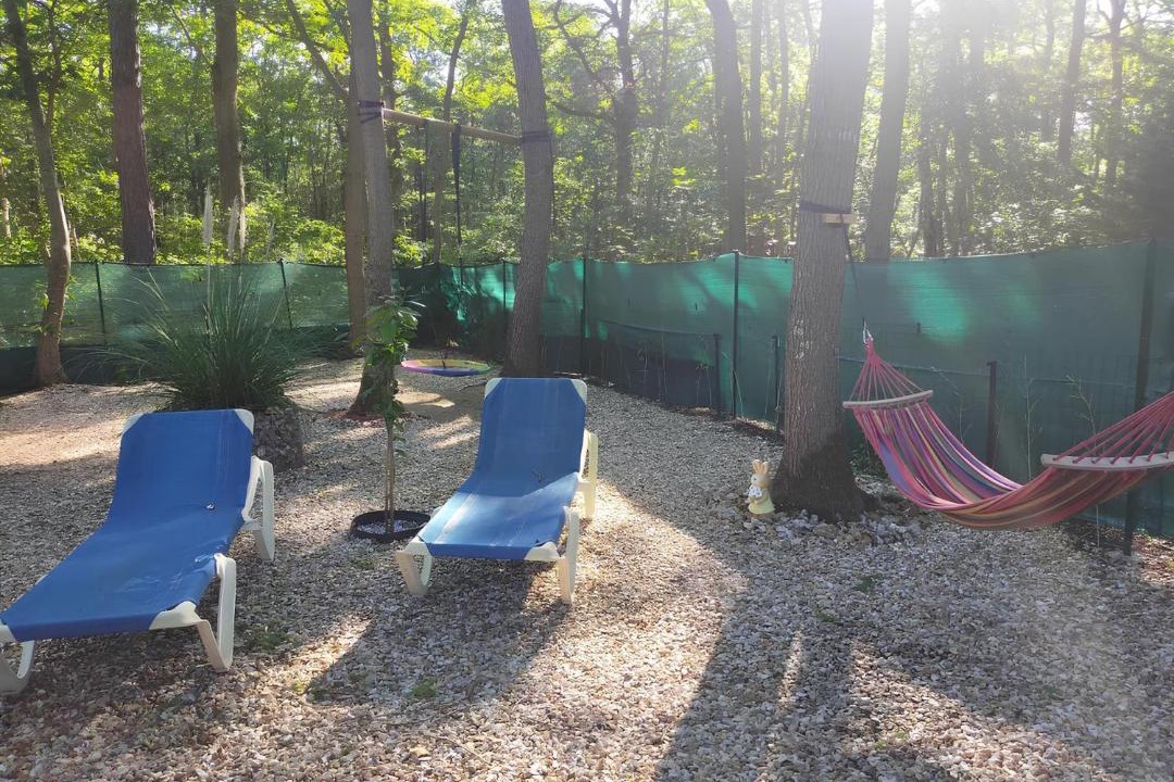 Photo of Others in Marcilly-sur-Eure