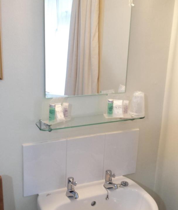 Photo of Others in Hitchin