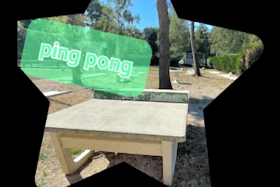 Photo of Others in Marcilly-sur-Eure