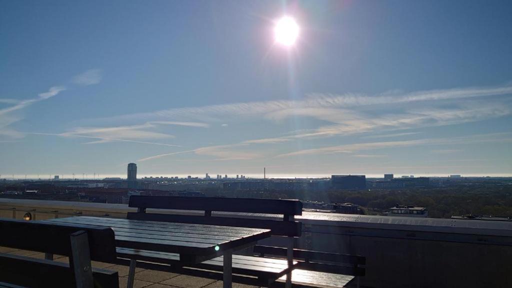 Photo of Others in Amager