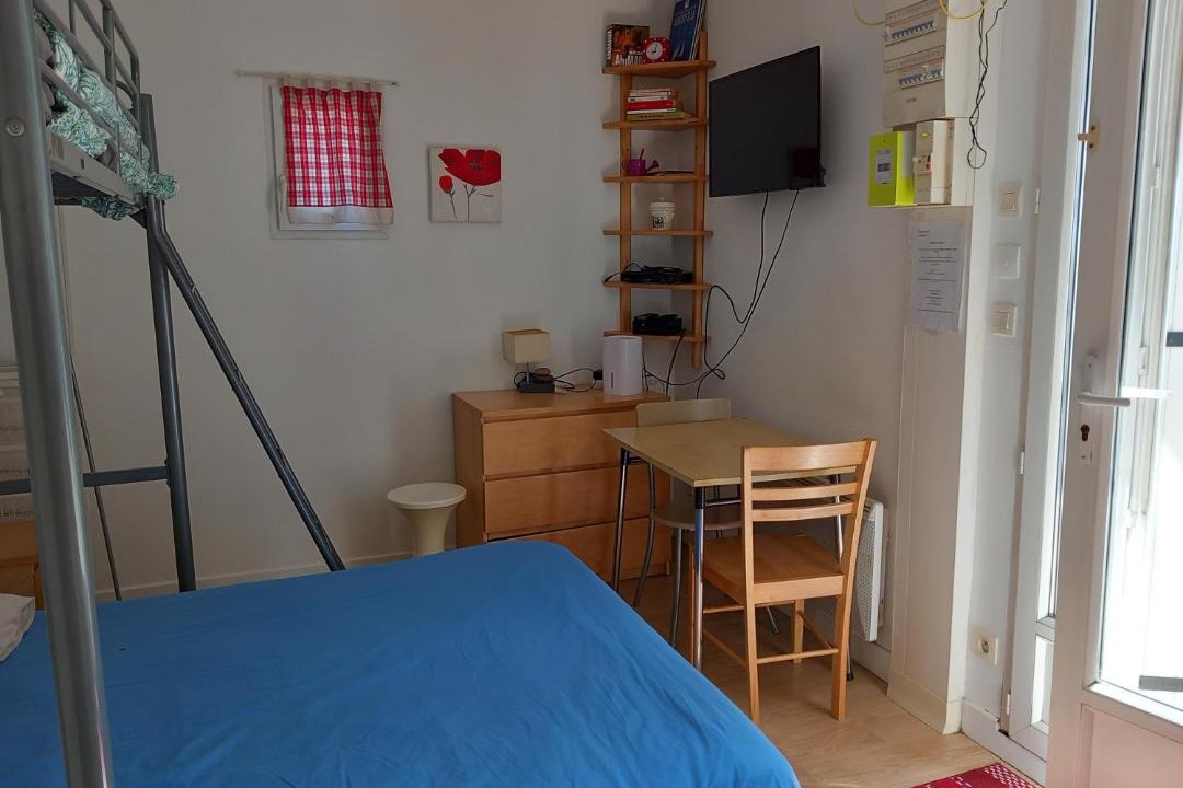 Photo of Others in Poussots