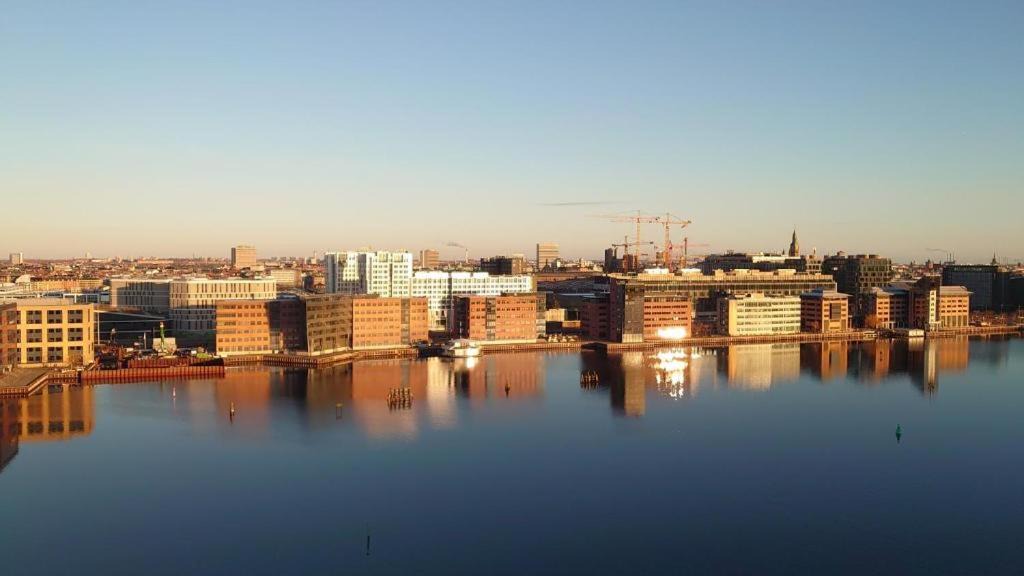 Photo of Others in Amager