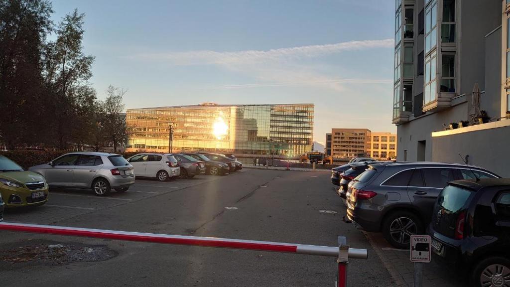 Photo of Others in Amager