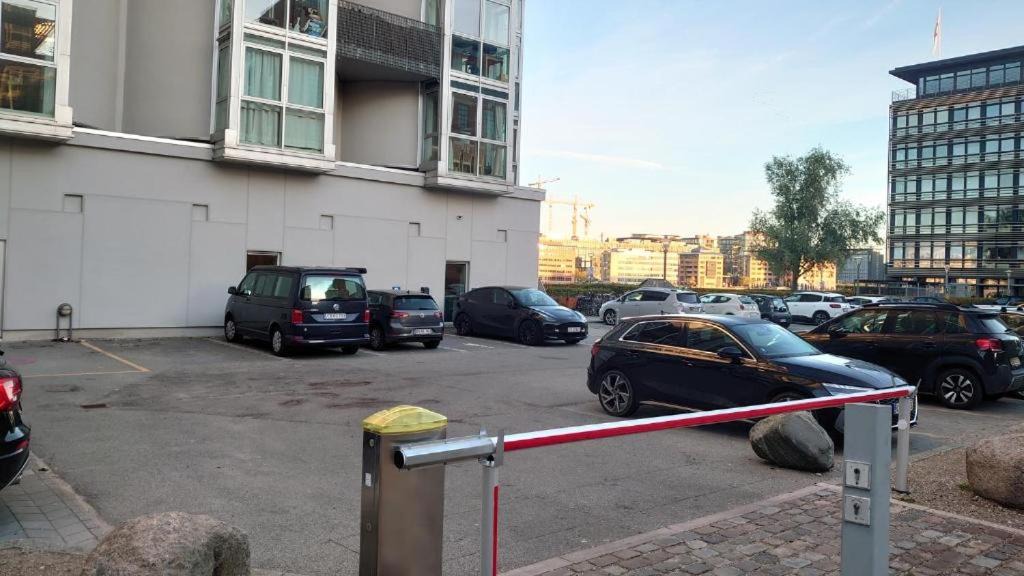 Photo of Others in Amager