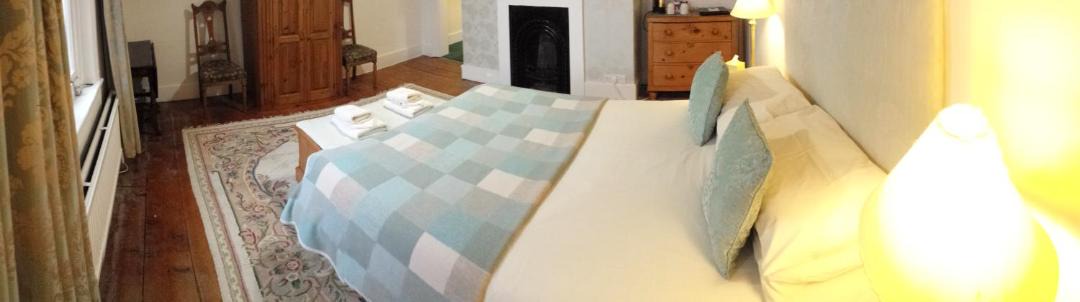 Photo of Others in Hitchin