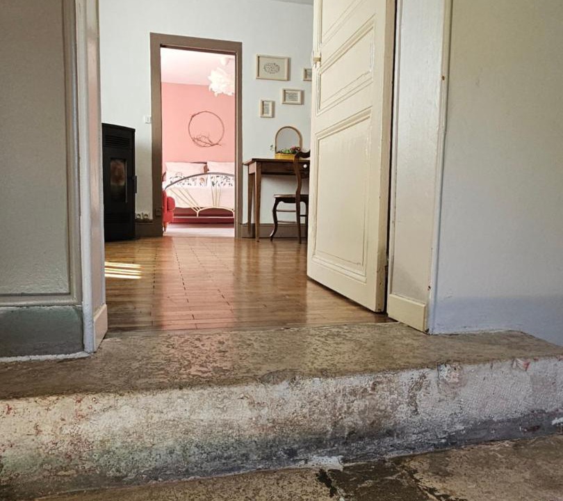 Photo of Others in Merrey-sur-Arce