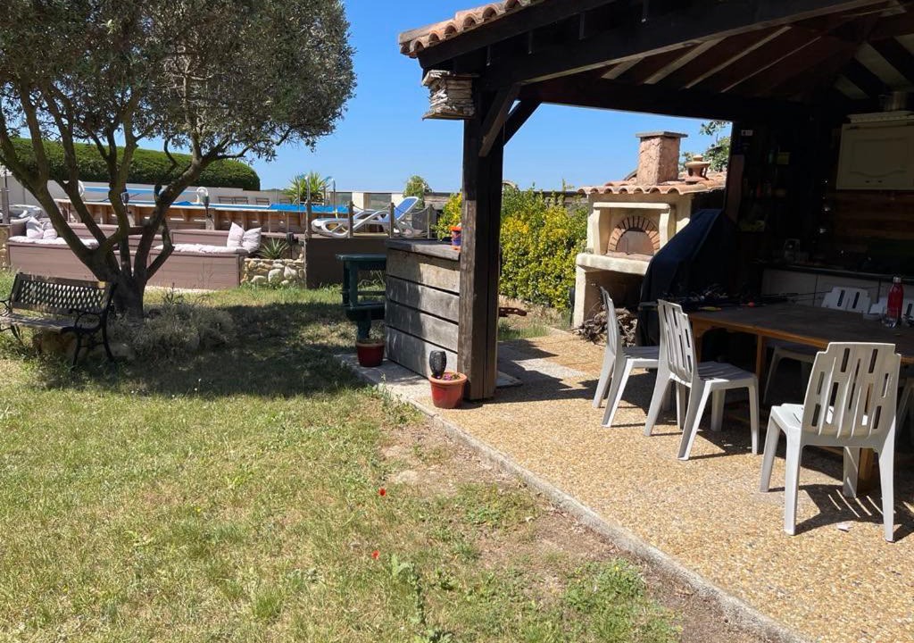 Photo of Others in Montagnac-Montpezat