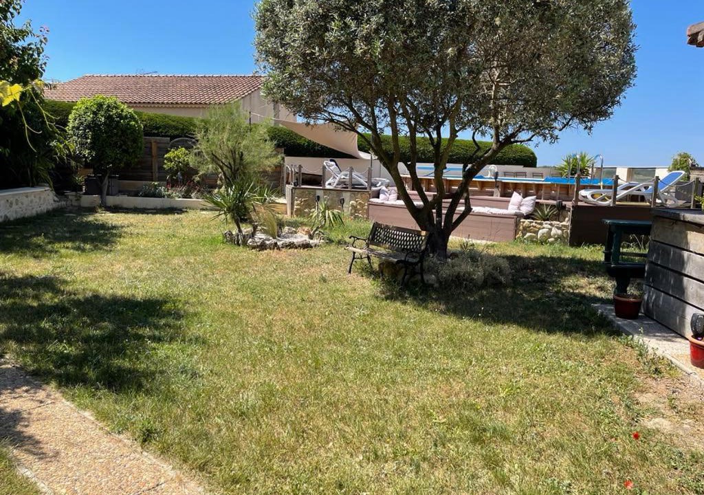 Photo of Others in Montagnac-Montpezat