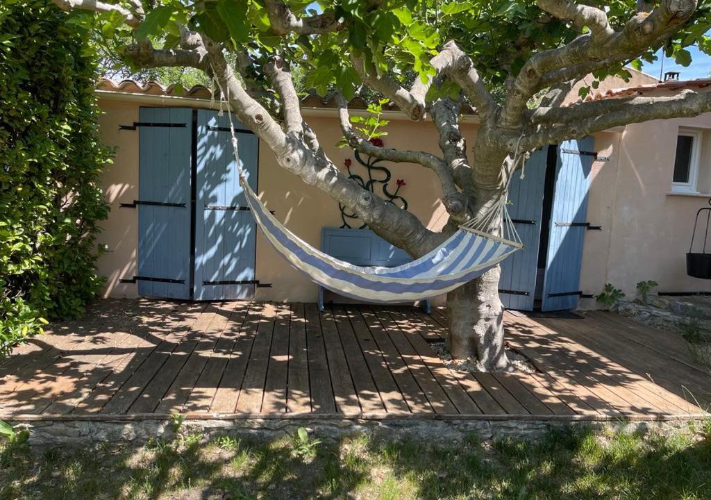 Photo of Others in Montagnac-Montpezat