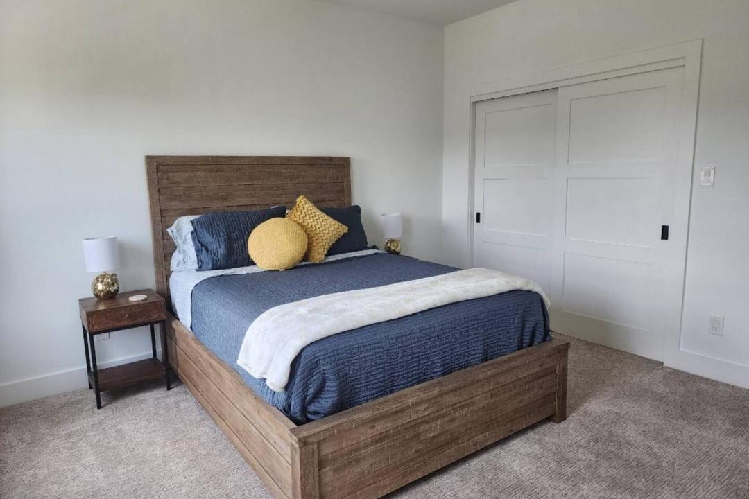 Photo of Bedroom in Southeast College Park