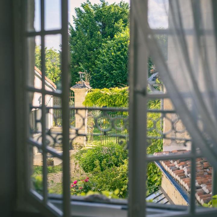 Photo of Others in Loudun