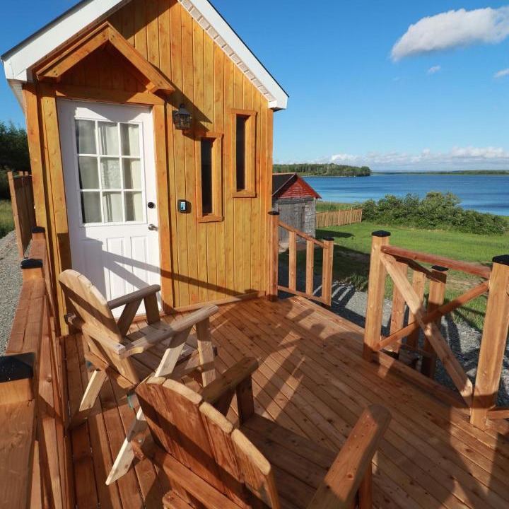 Photo of Others in Pomquet